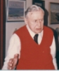  Photo of Algot in 1987