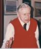 Photo of Algot in 1987