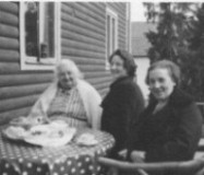 Sept 1940